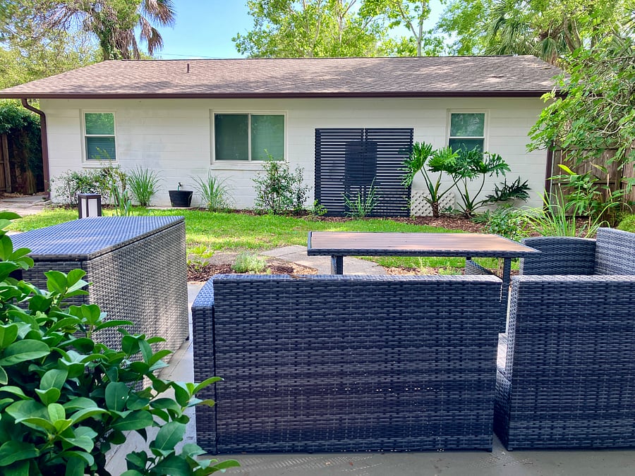 Furnished Finder property 896969_1 photo 33