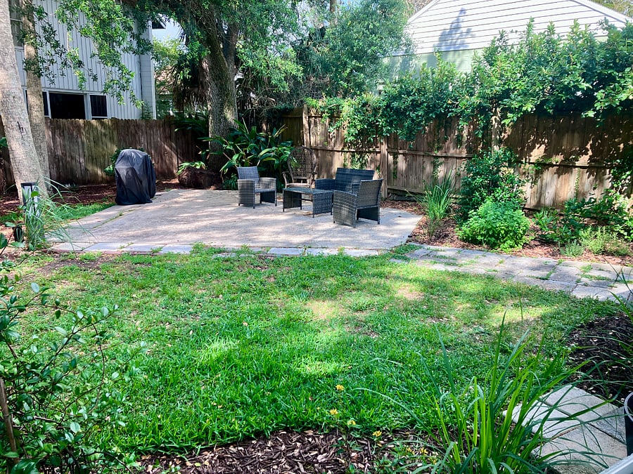Furnished Finder property 896969_1 photo 34