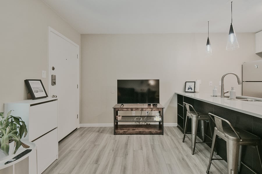 Furnished Finder property 896973_1 photo 5