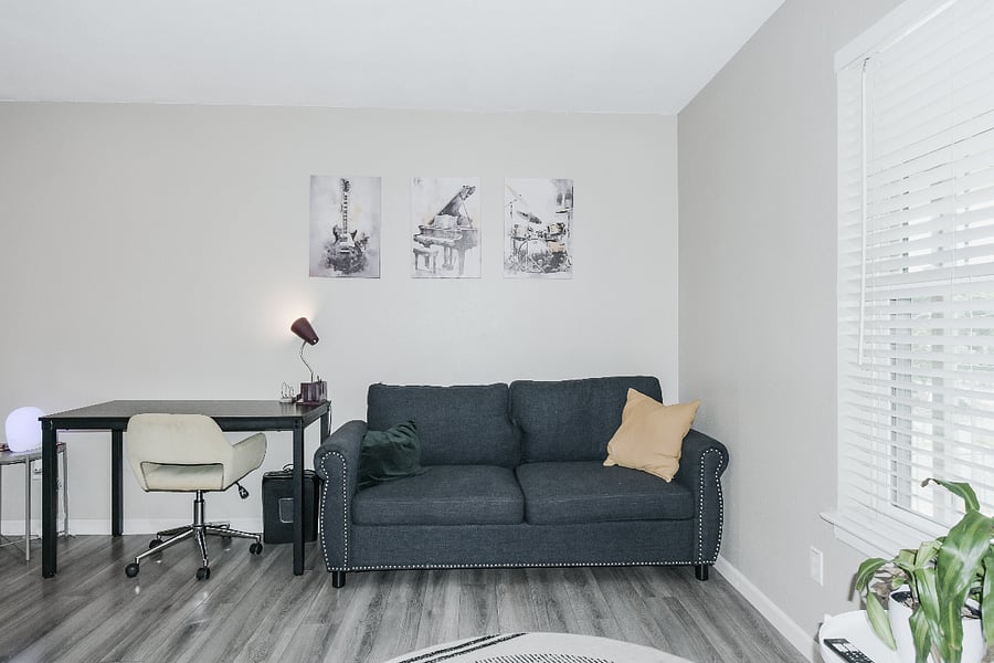 Furnished Finder property 896973_1 photo 4