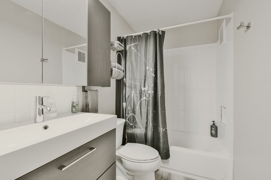 Furnished Finder property 896973_1 photo 3