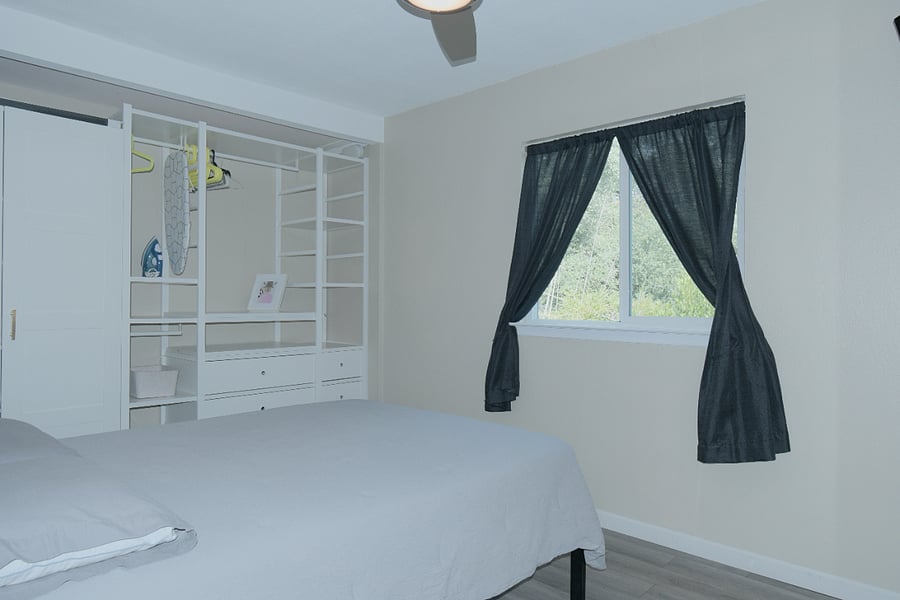 Furnished Finder property 896973_1 photo 6