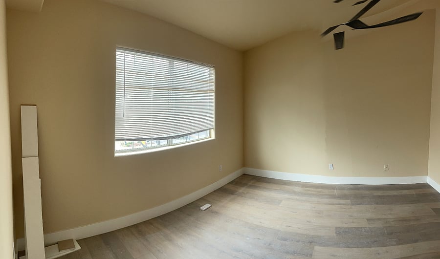 Furnished Finder property 896975_1 photo 2