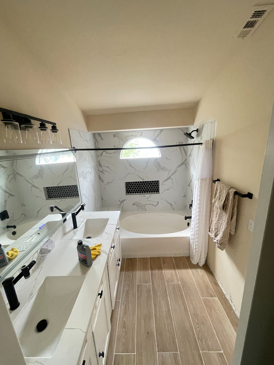 Furnished Finder property 896975_1 photo 6