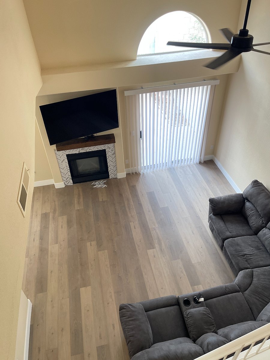 Furnished Finder property 896975_1 photo 1