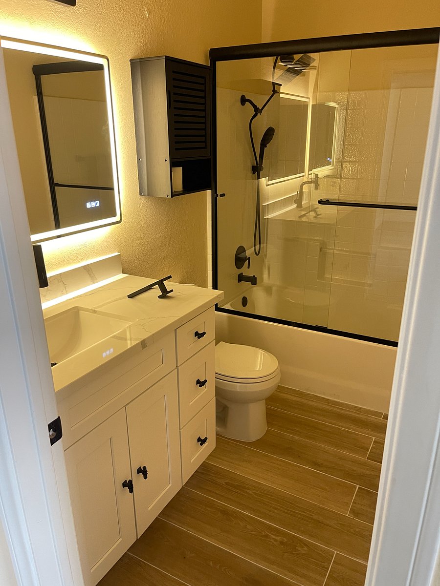 Furnished Finder property 896975_1 photo 4