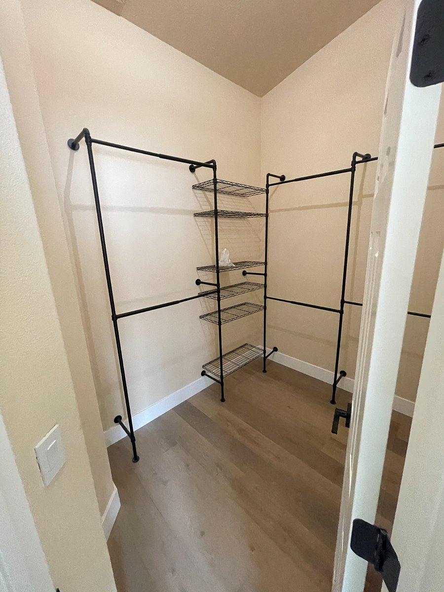 Furnished Finder property 896975_1 photo 8