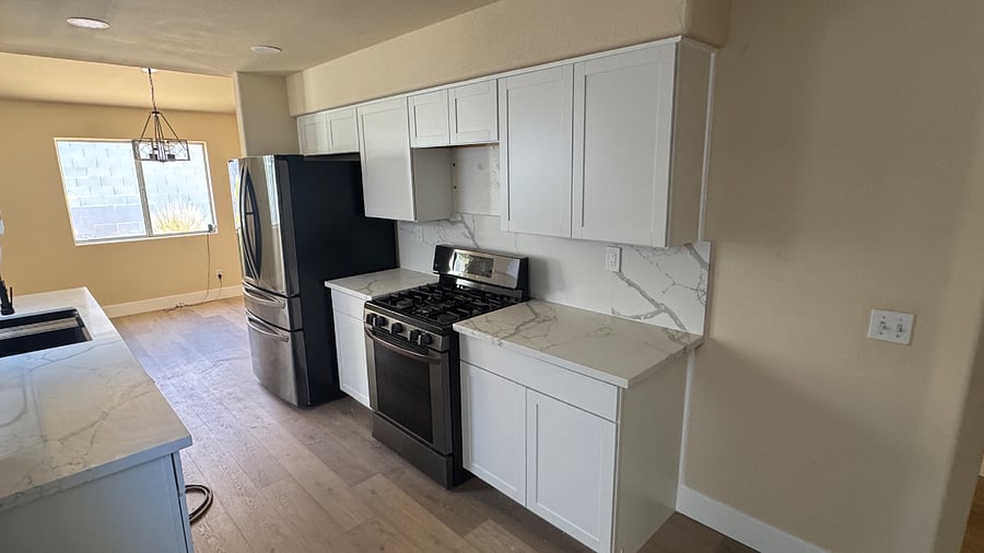 Furnished Finder property 896975_1 photo 10