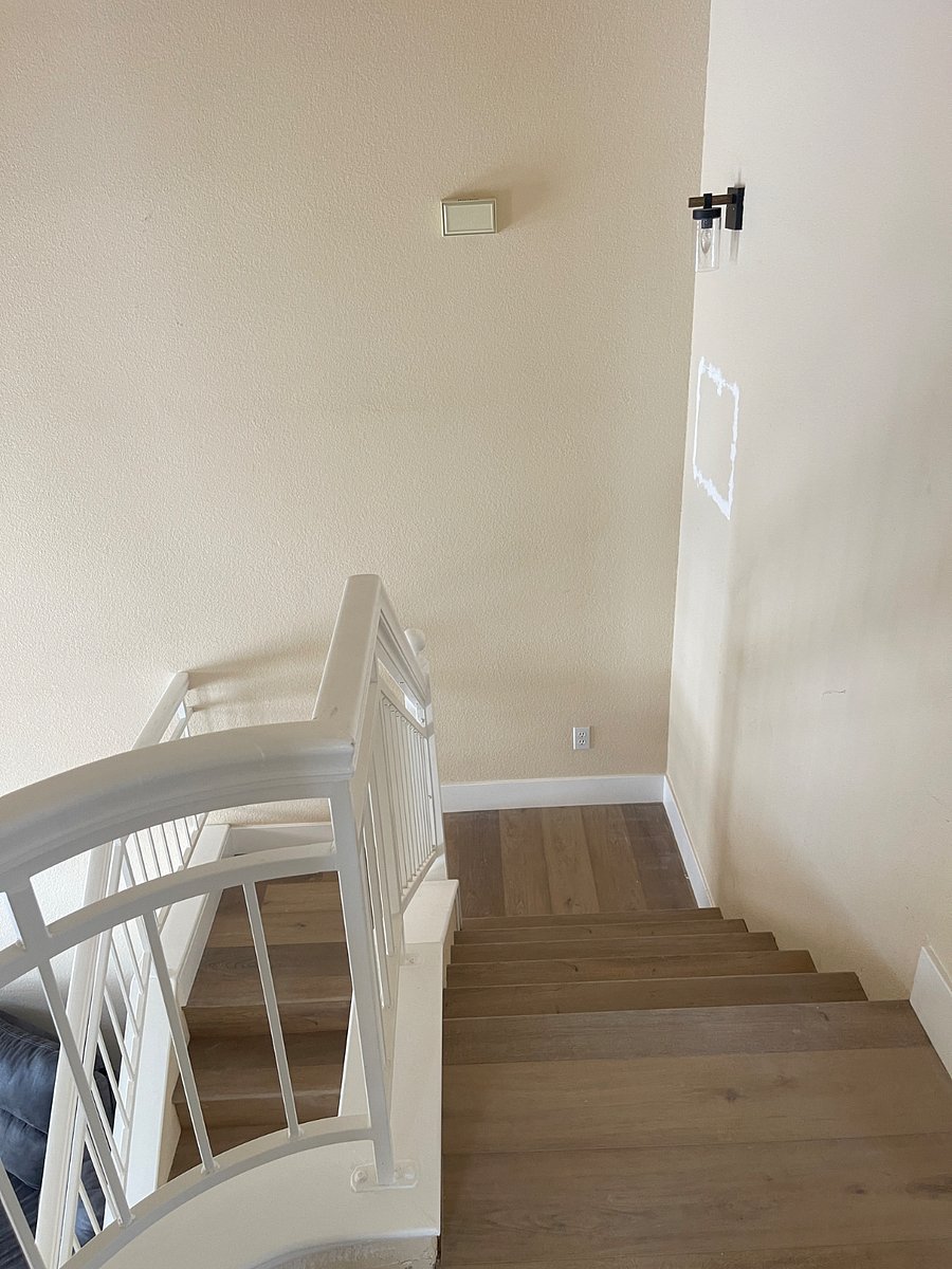 Furnished Finder property 896975_1 photo 15