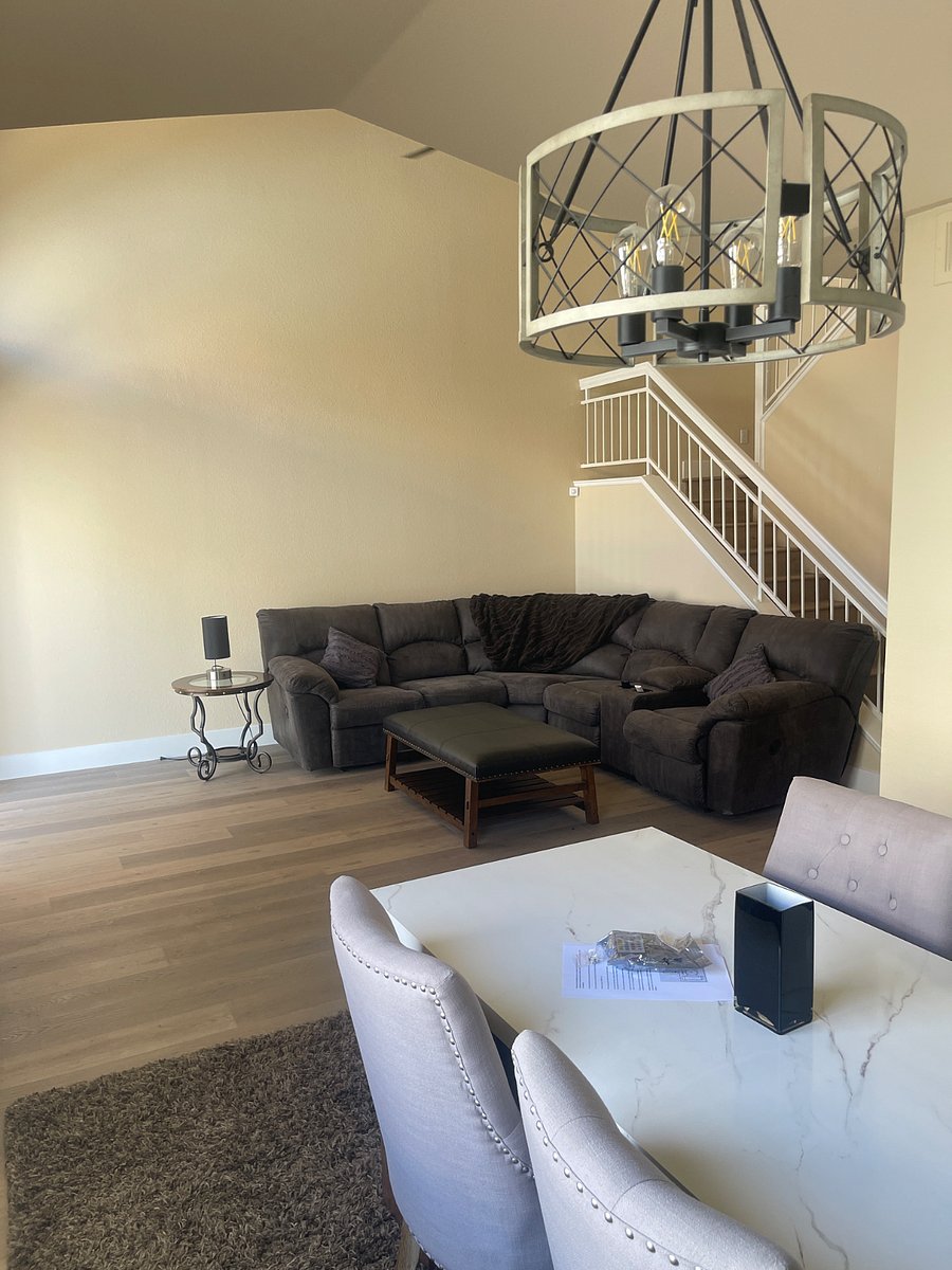 Furnished Finder property 896975_1 photo 16
