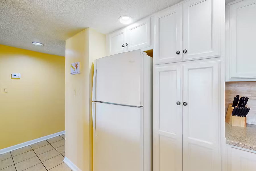 Furnished Finder property 896977_1 photo 3