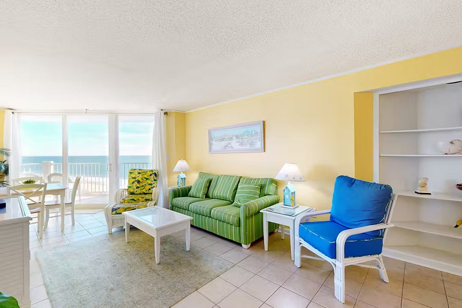 Furnished Finder property 896977_1 photo 5