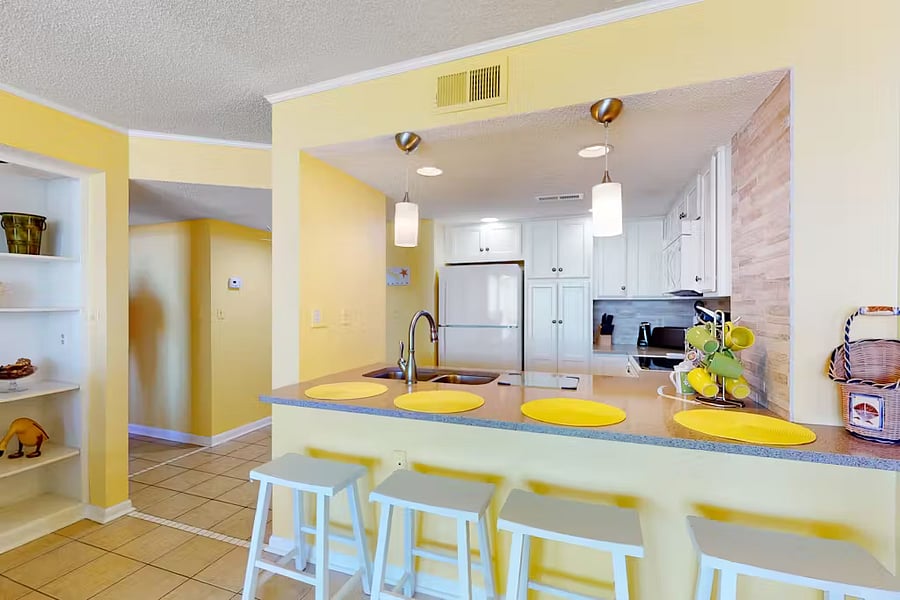 Furnished Finder property 896977_1 photo 4
