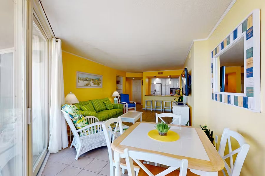 Furnished Finder property 896977_1 photo 7