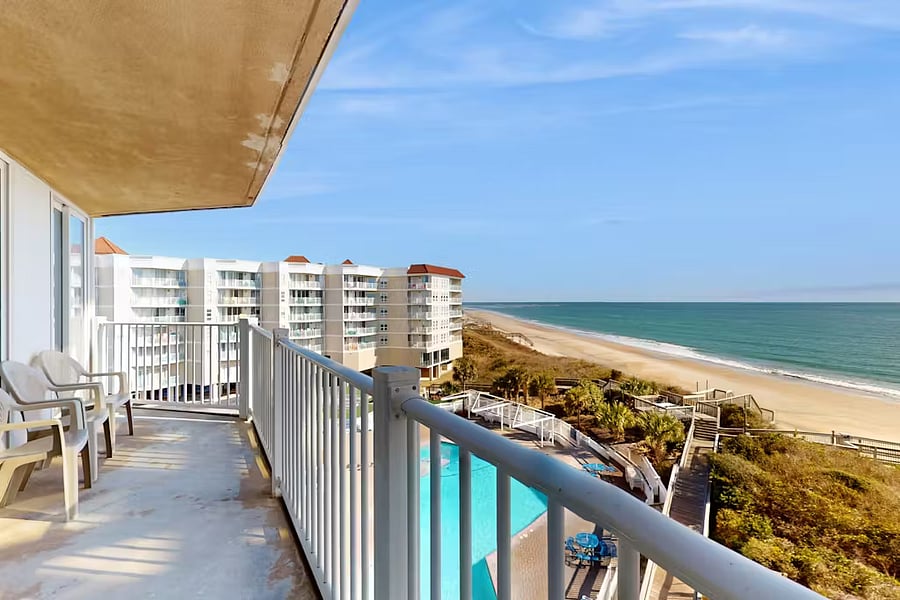 Furnished Finder property 896977_1 photo 13