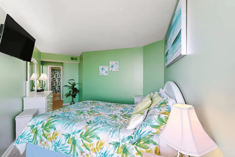 Furnished Finder property 896977_1 photo 12