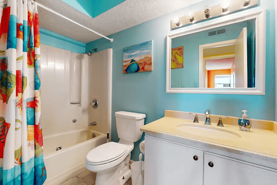Furnished Finder property 896977_1 photo 10