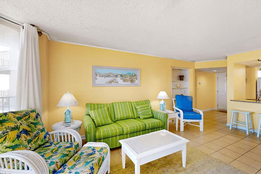 Furnished Finder property 896977_1 photo 8