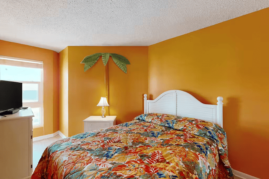 Furnished Finder property 896977_1 photo 9