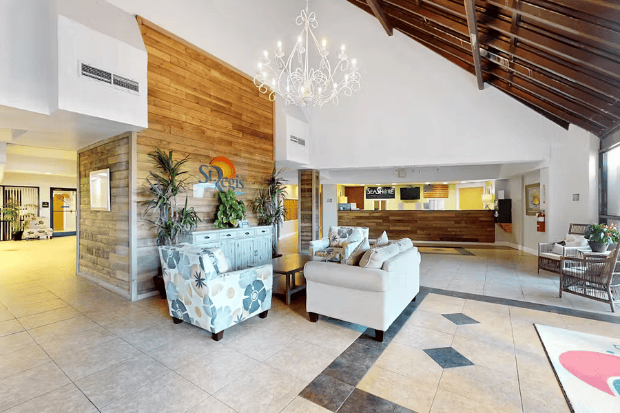 Furnished Finder property 896977_1 photo 14