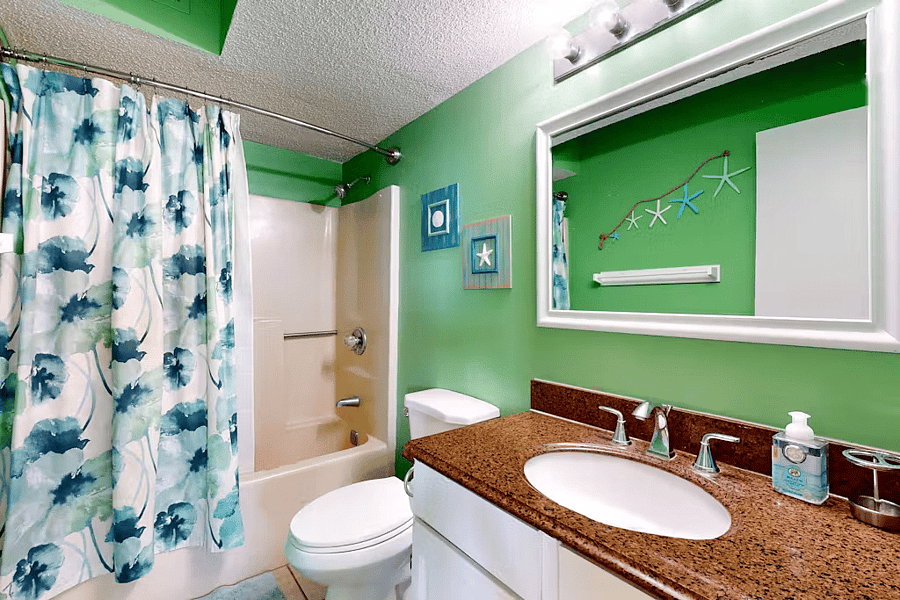 Furnished Finder property 896977_1 photo 11