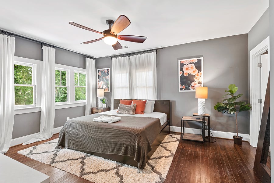 Furnished Finder property 896978_1 photo 5