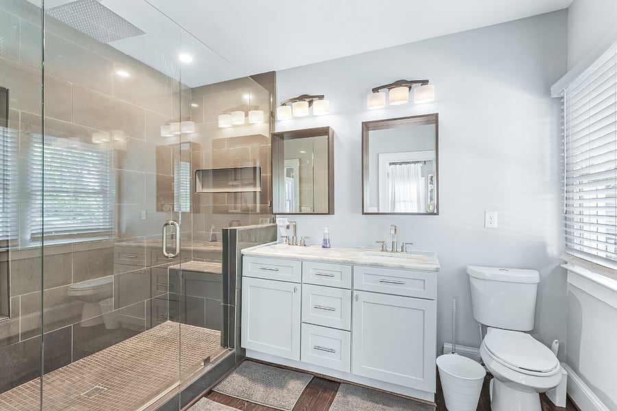 Furnished Finder property 896978_1 photo 7