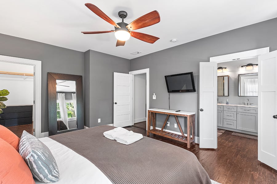 Furnished Finder property 896978_1 photo 9