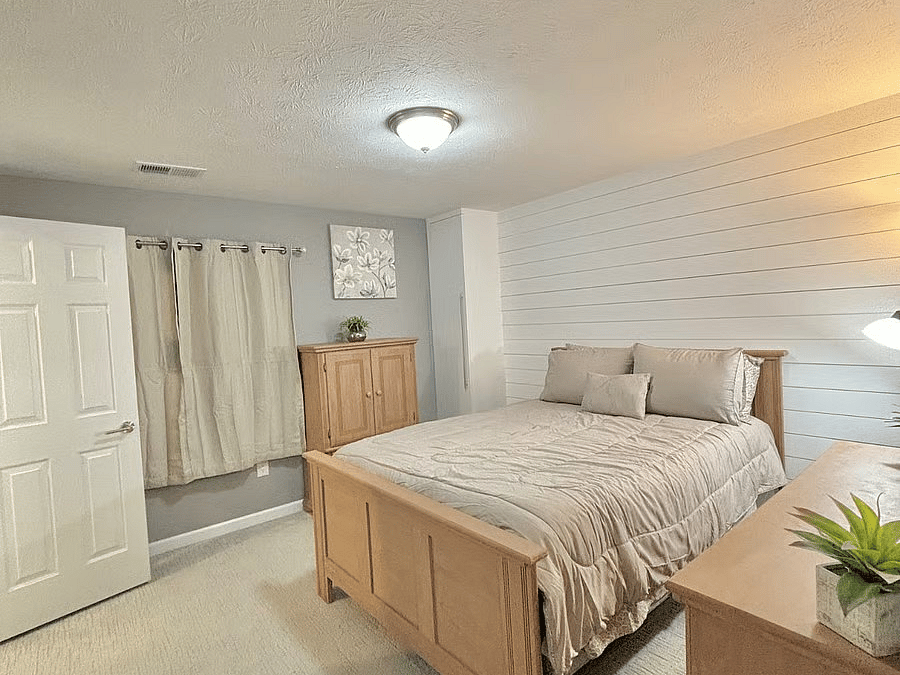 Furnished Finder property 896979_1 photo 21