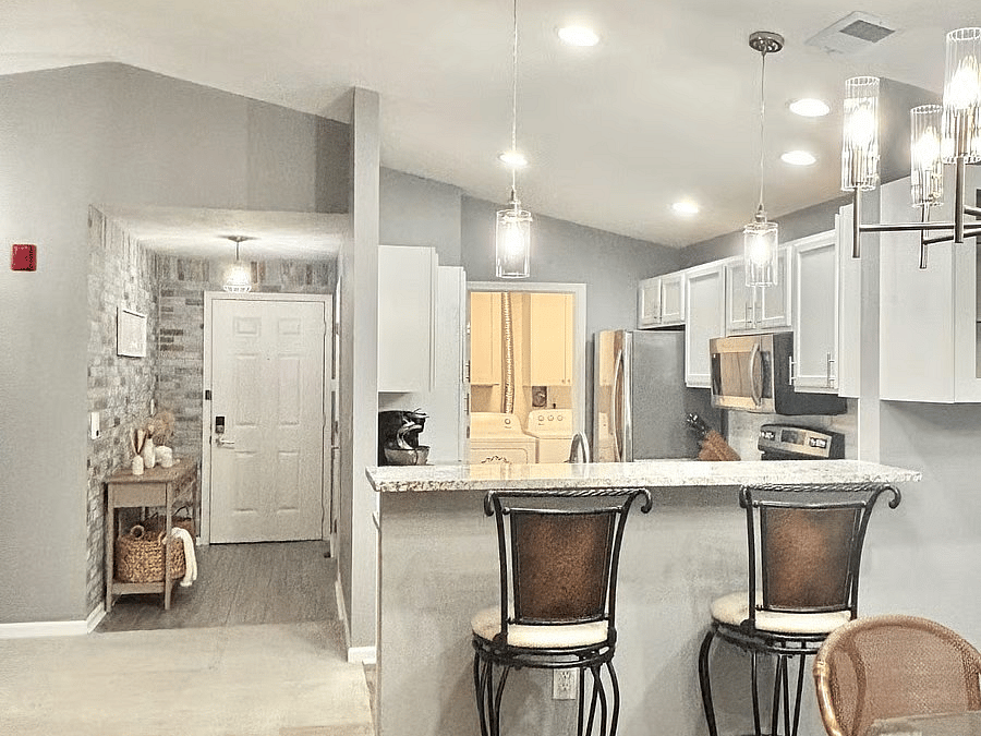 Furnished Finder property 896979_1 photo 8