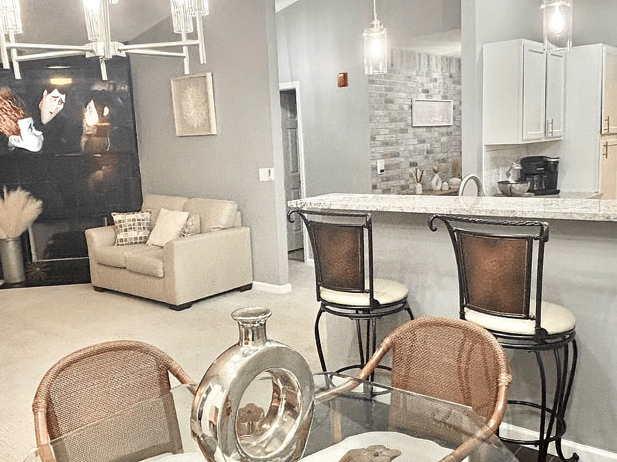 Furnished Finder property 896979_1 photo 9