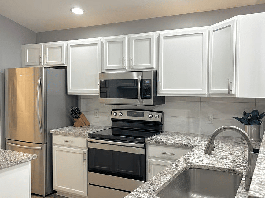 Furnished Finder property 896979_1 photo 15