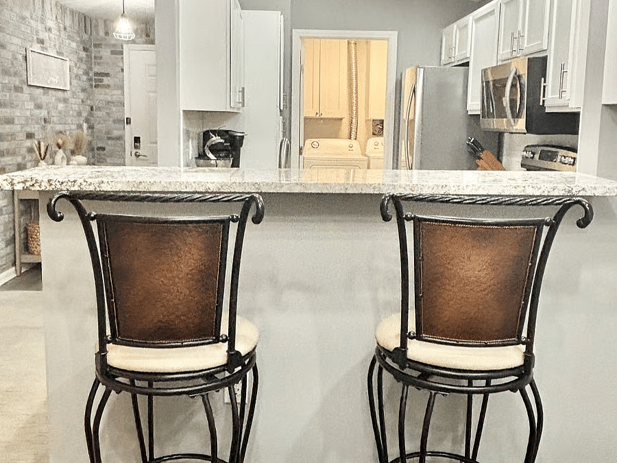 Furnished Finder property 896979_1 photo 12