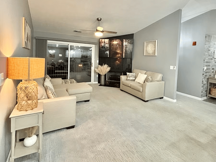 Furnished Finder property 896979_1 photo 14