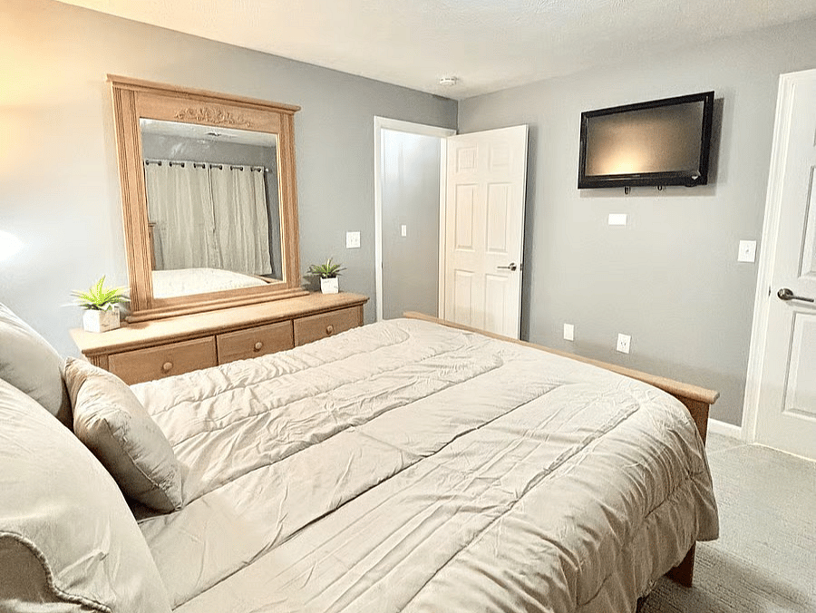 Furnished Finder property 896979_1 photo 22