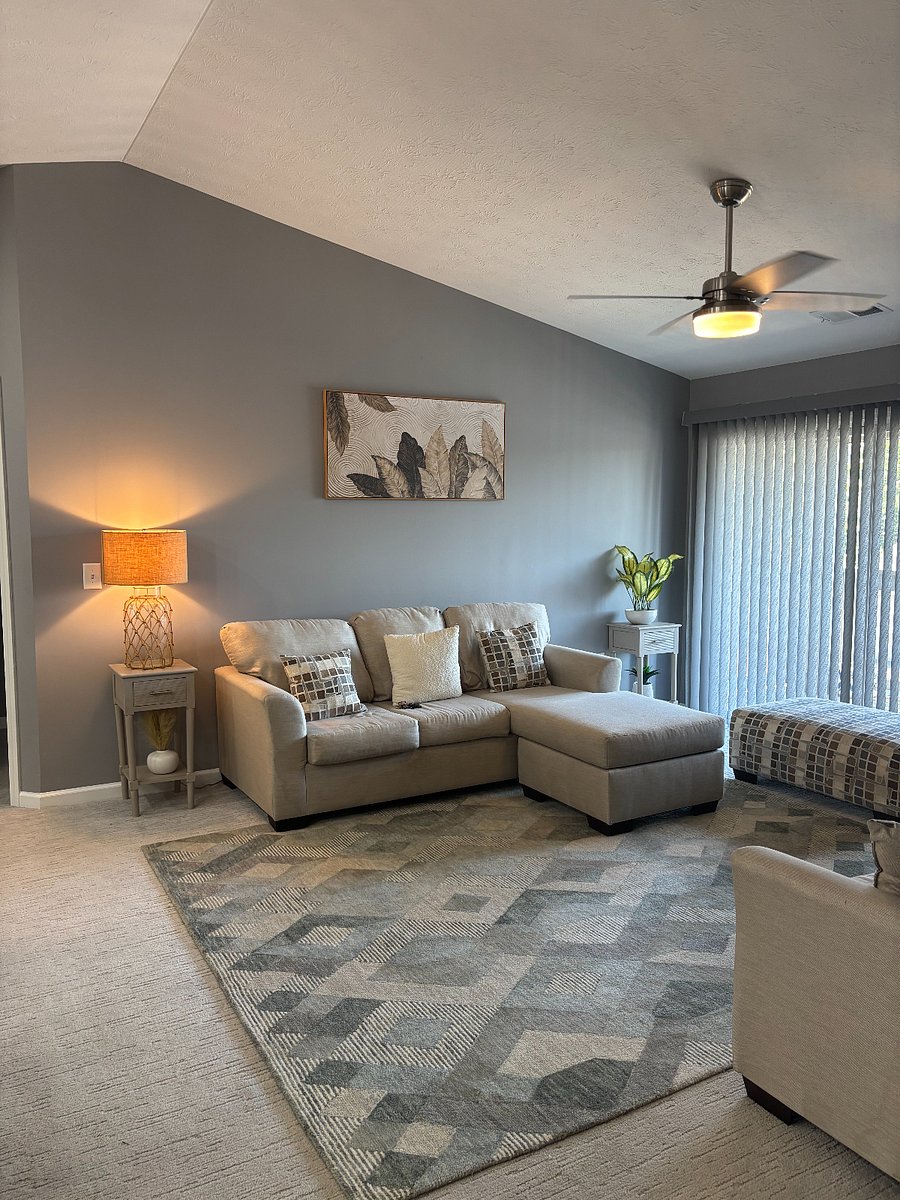 Furnished Finder property 896979_1 photo 13