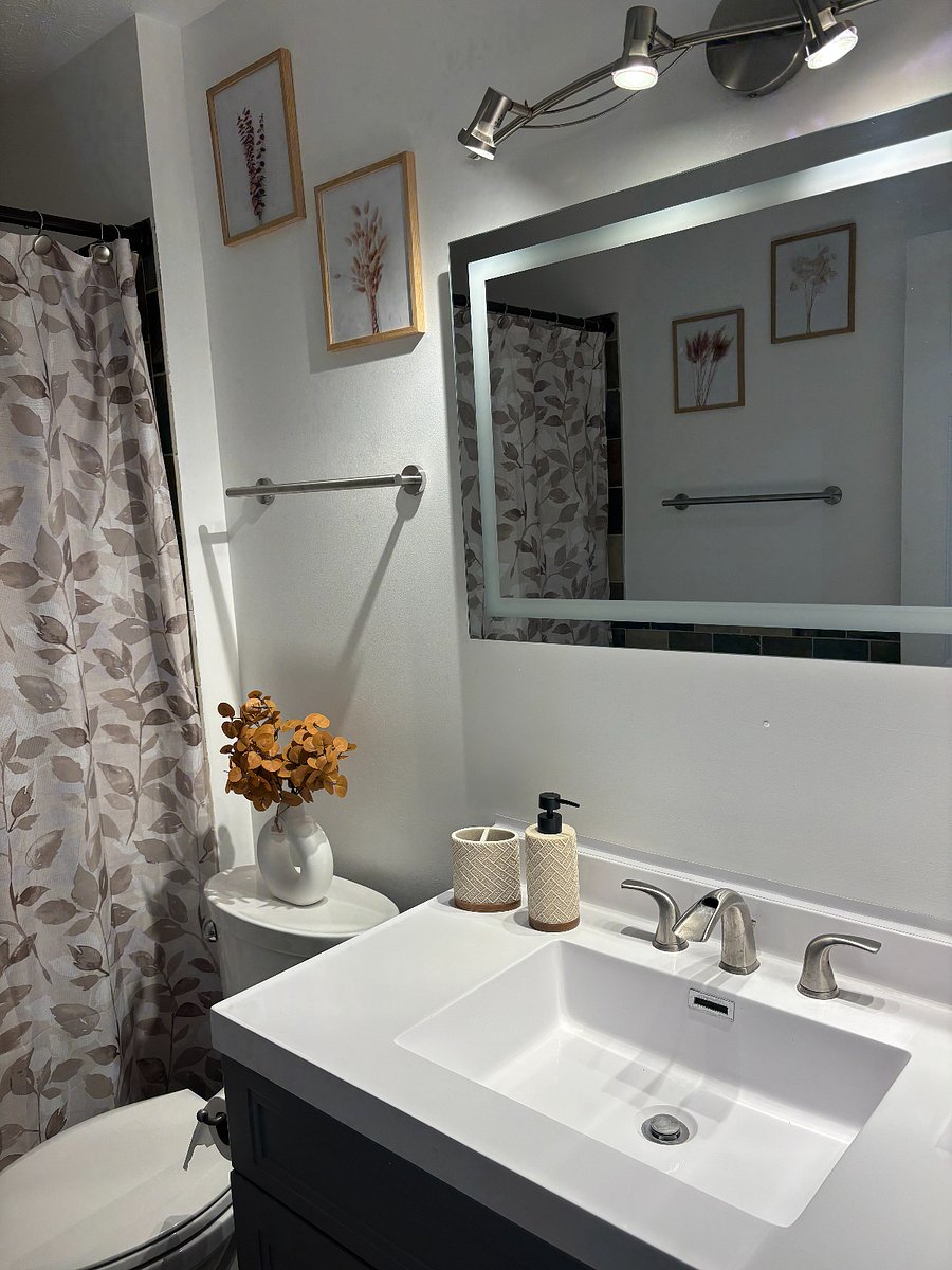 Furnished Finder property 896979_1 photo 25