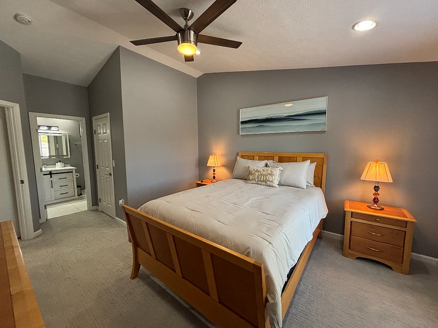 Furnished Finder property 896979_1 photo 26