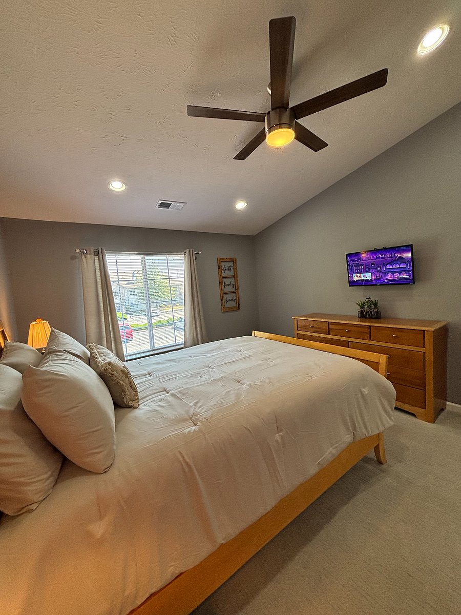 Furnished Finder property 896979_1 photo 27