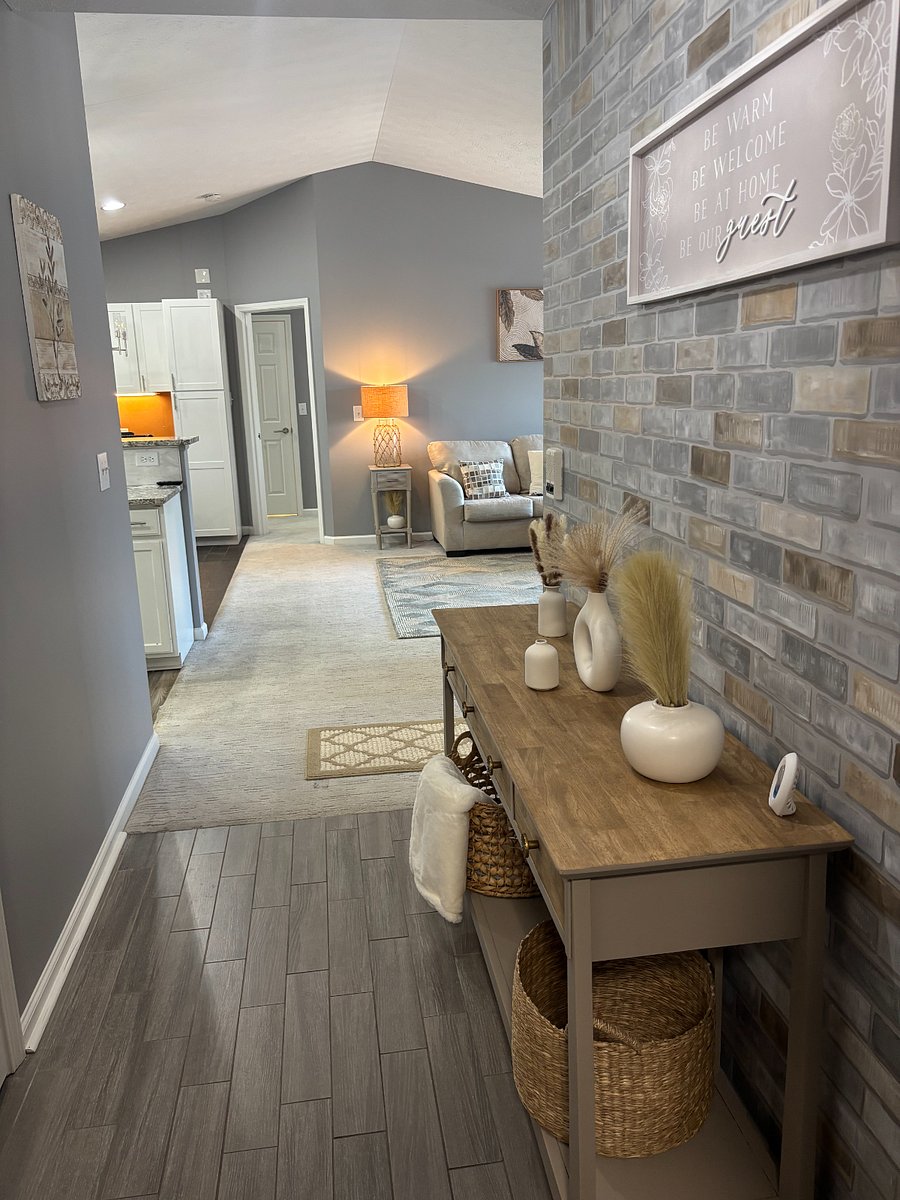 Furnished Finder property 896979_1 photo 6