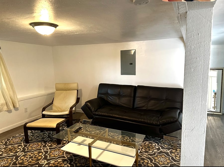 Furnished Finder property 896980_1 photo 6