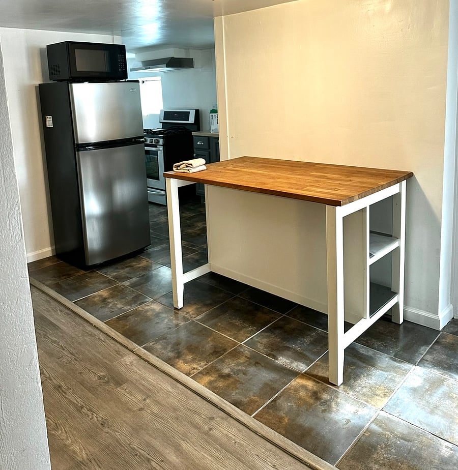 Furnished Finder property 896980_1 photo 7