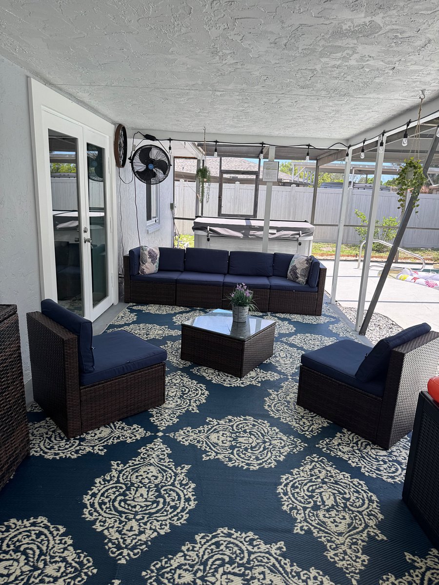 Furnished Finder property 896982_1 photo 5