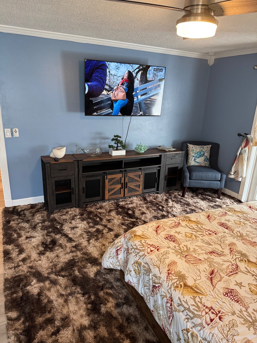 Furnished Finder property 896982_1 photo 6