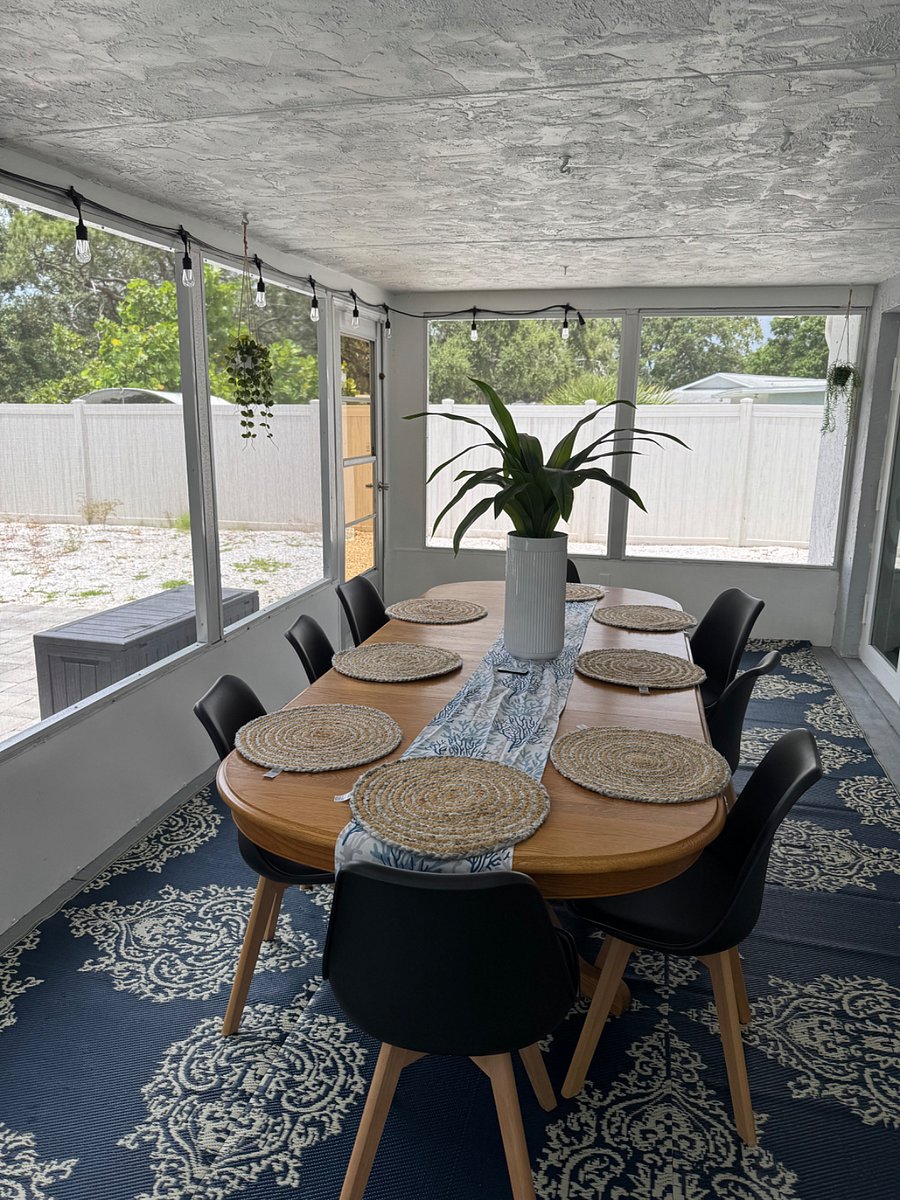 Furnished Finder property 896982_1 photo 7