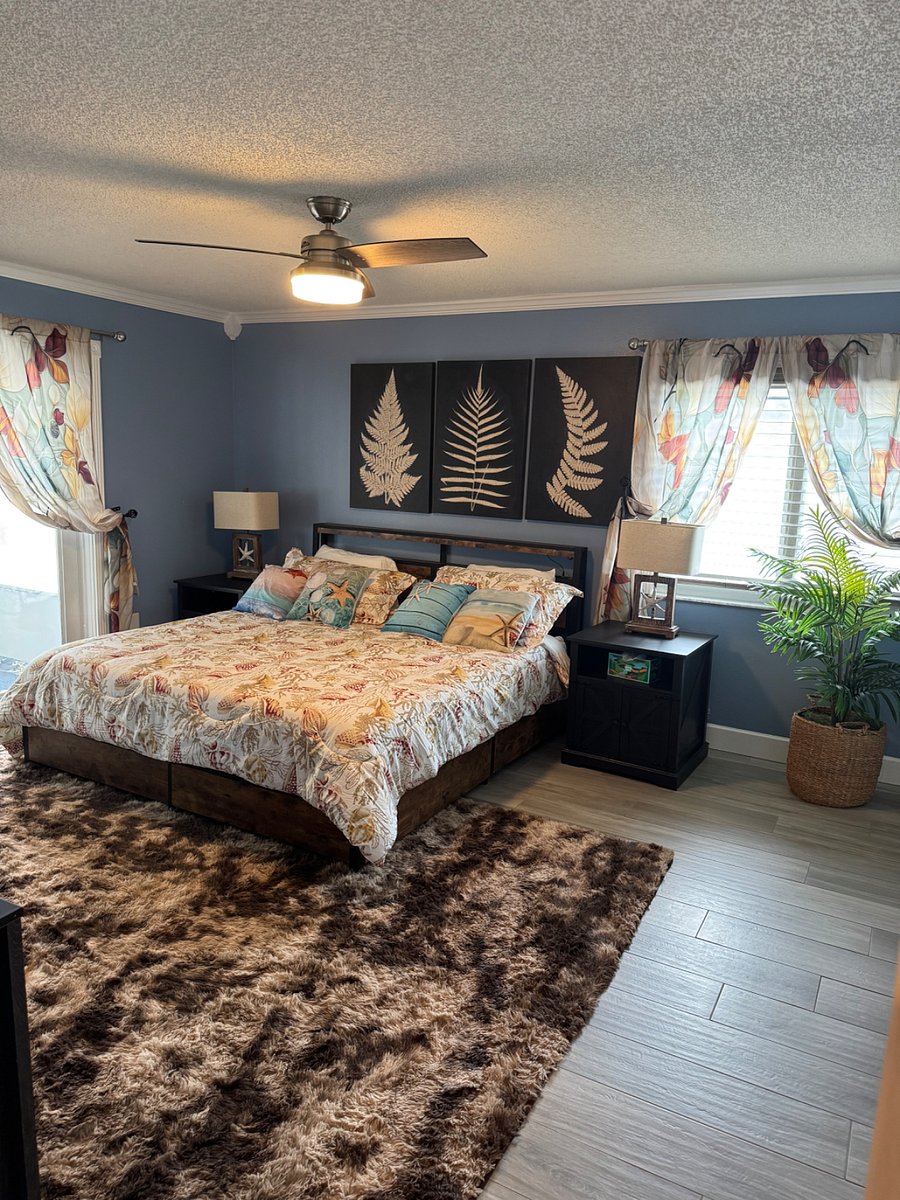 Furnished Finder property 896982_1 photo 9