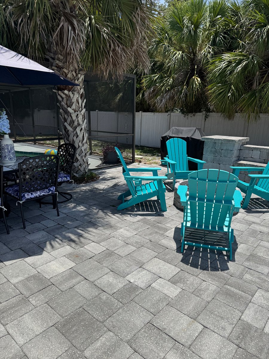 Furnished Finder property 896982_1 photo 10