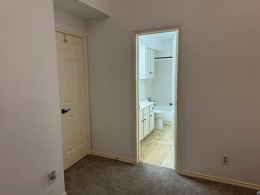 Furnished Finder property 896986_1 photo 5