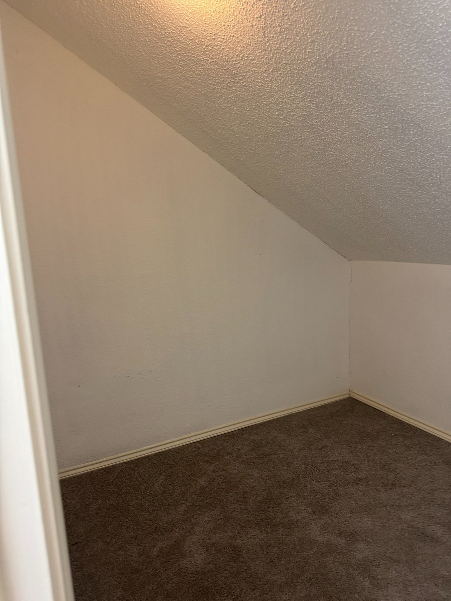 Furnished Finder property 896986_1 photo 7