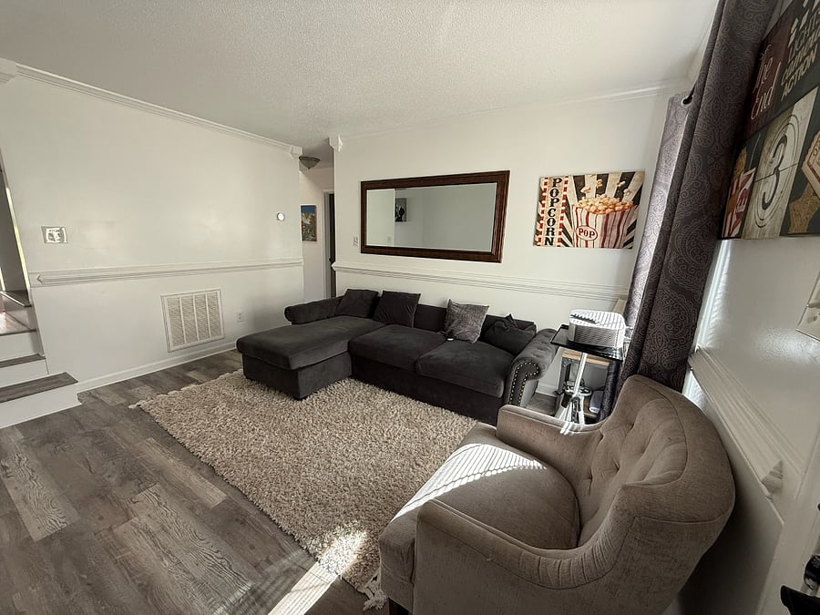 Furnished Finder property 896987_1 photo 5